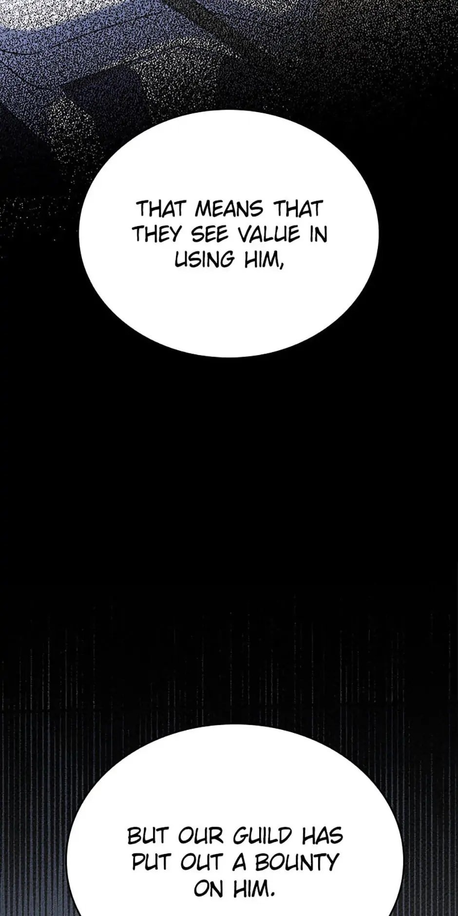 Page 63 of Chapter 27
