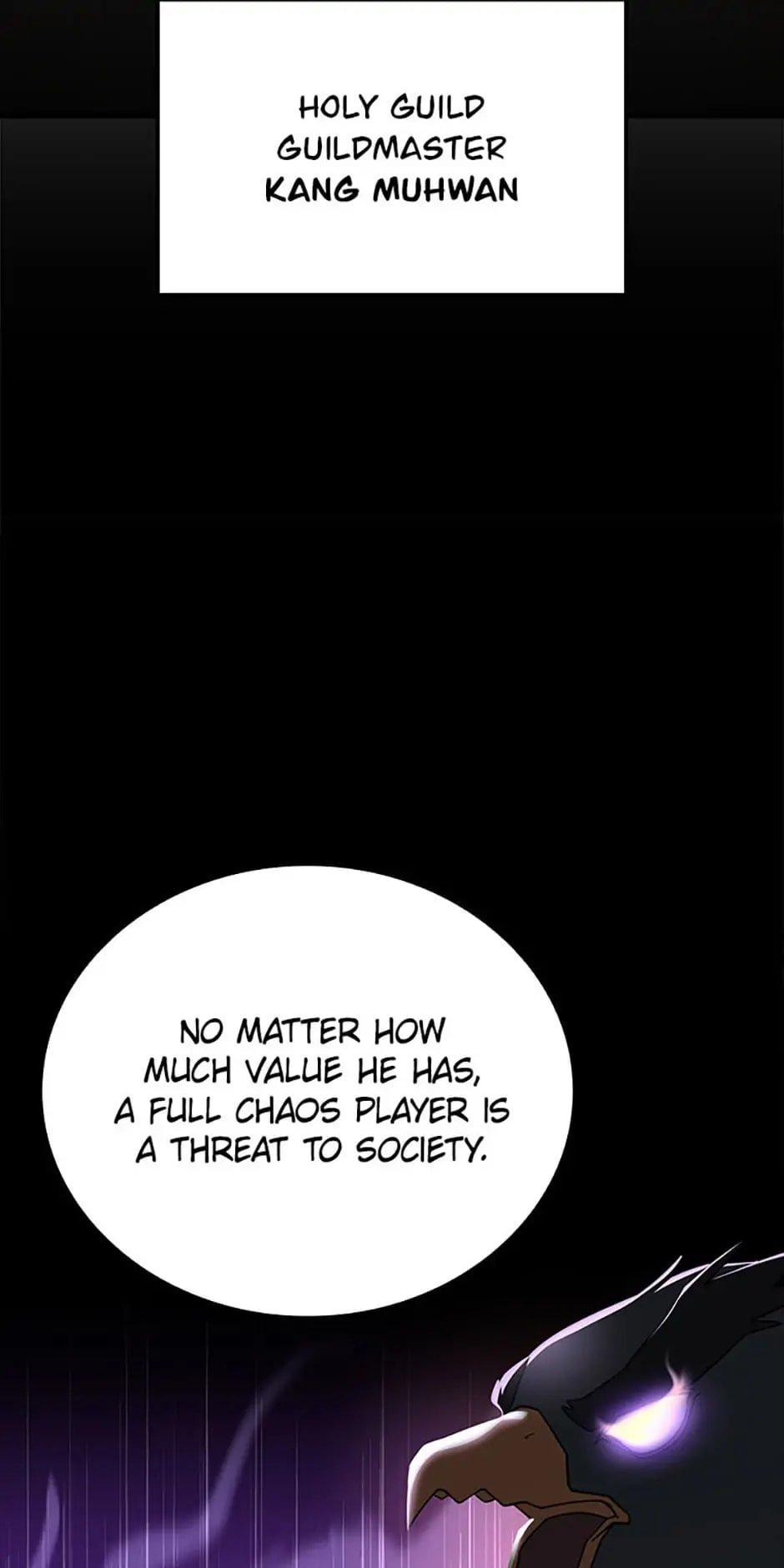 Page 65 of Chapter 27