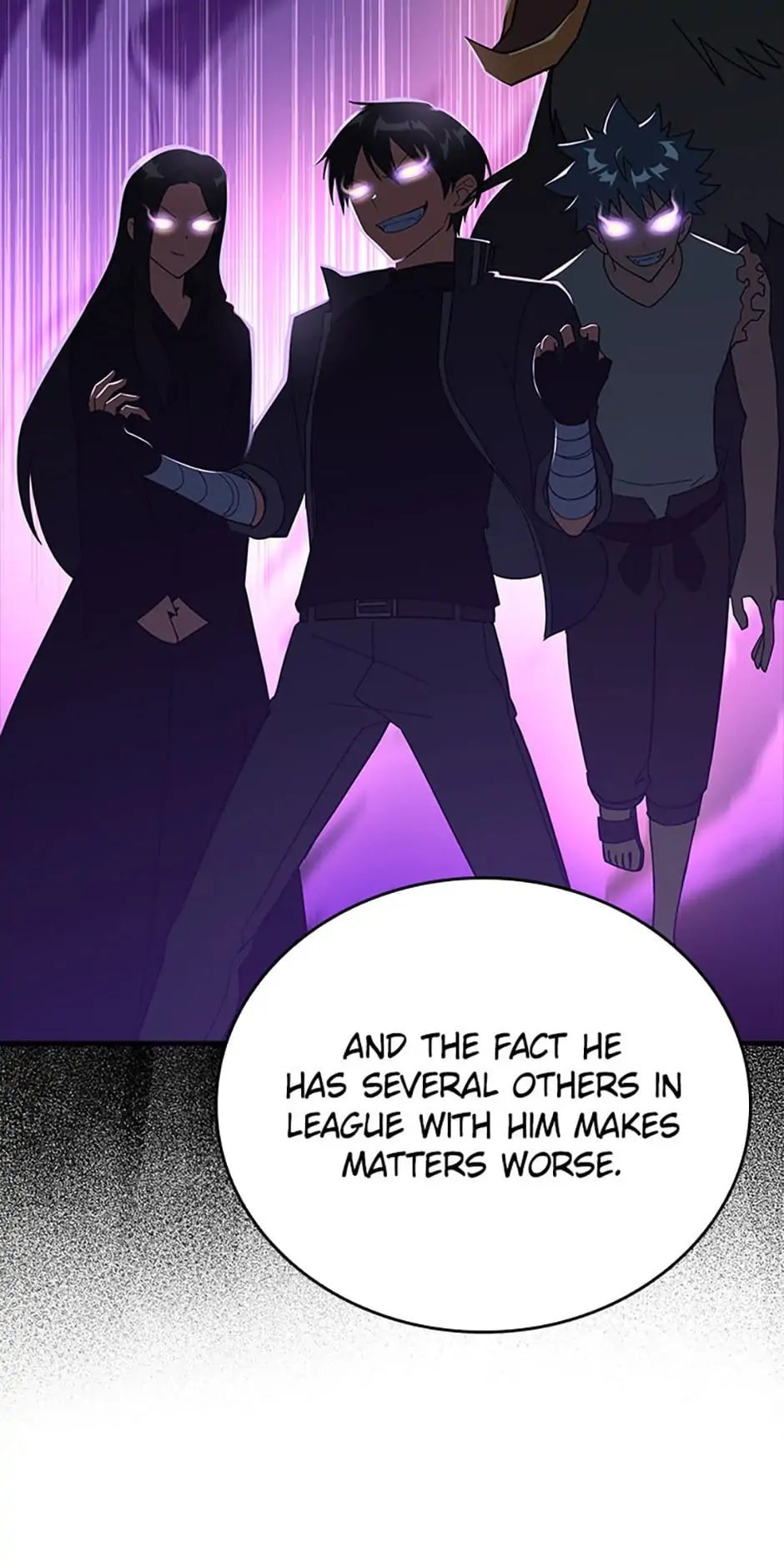 Page 66 of Chapter 27