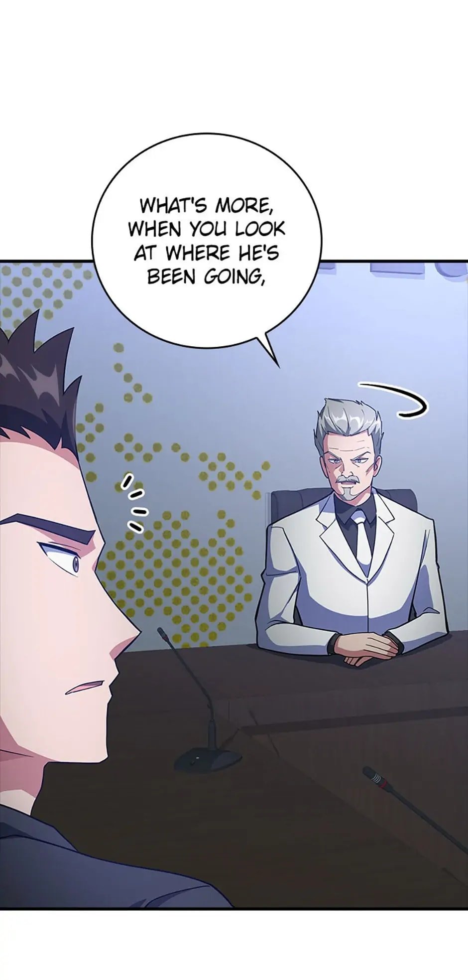 Page 67 of Chapter 27