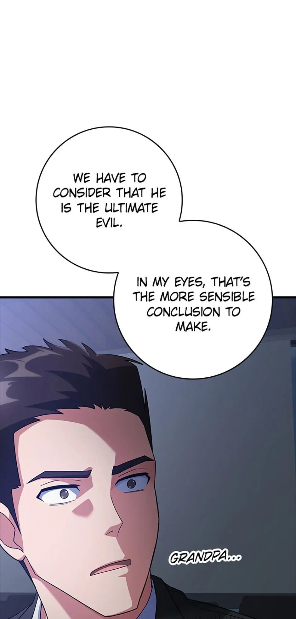 Page 68 of Chapter 27
