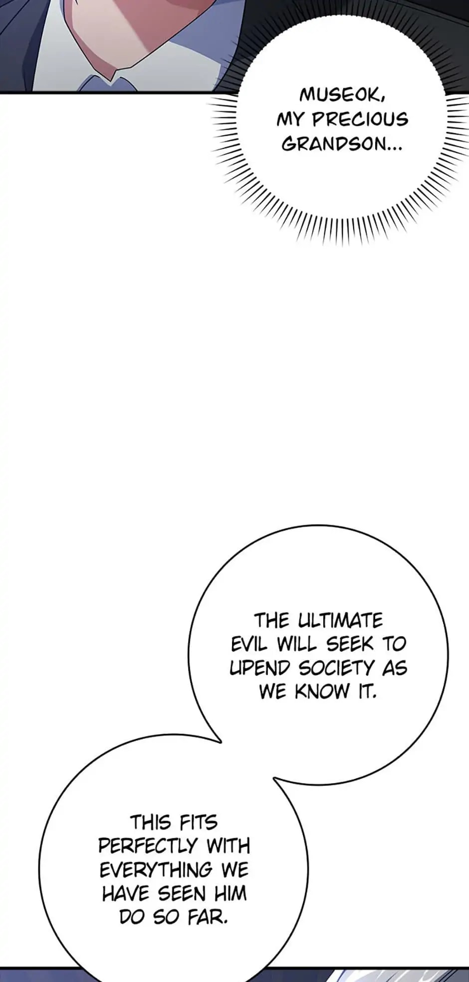Page 69 of Chapter 27