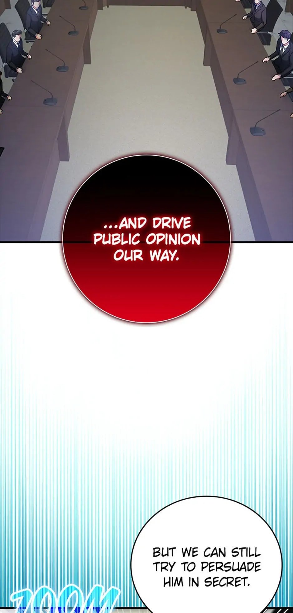 Page 72 of Chapter 27