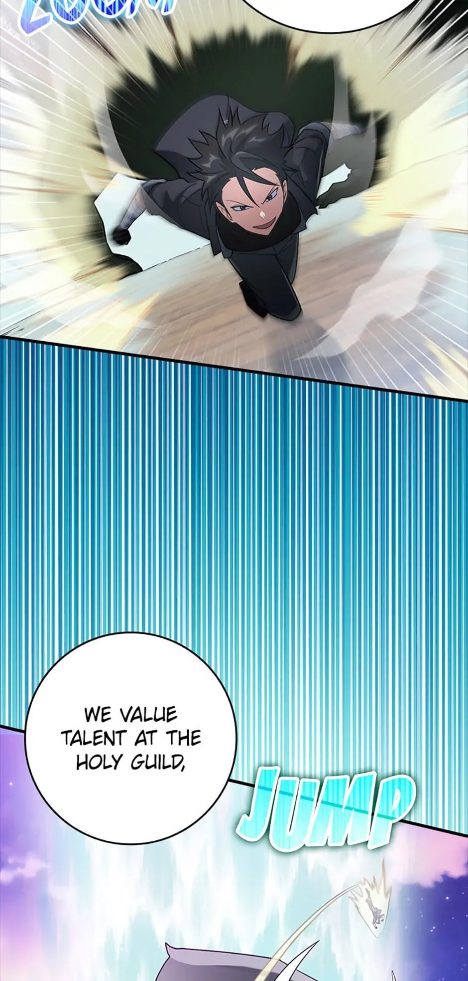 Page 73 of Chapter 27