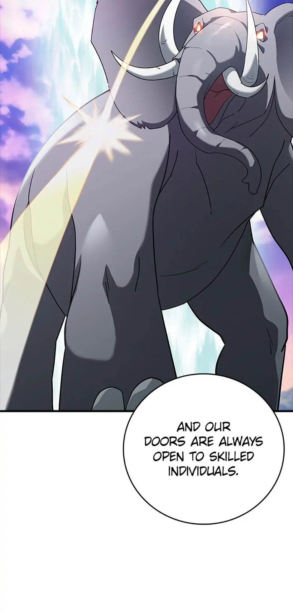 Page 74 of Chapter 27
