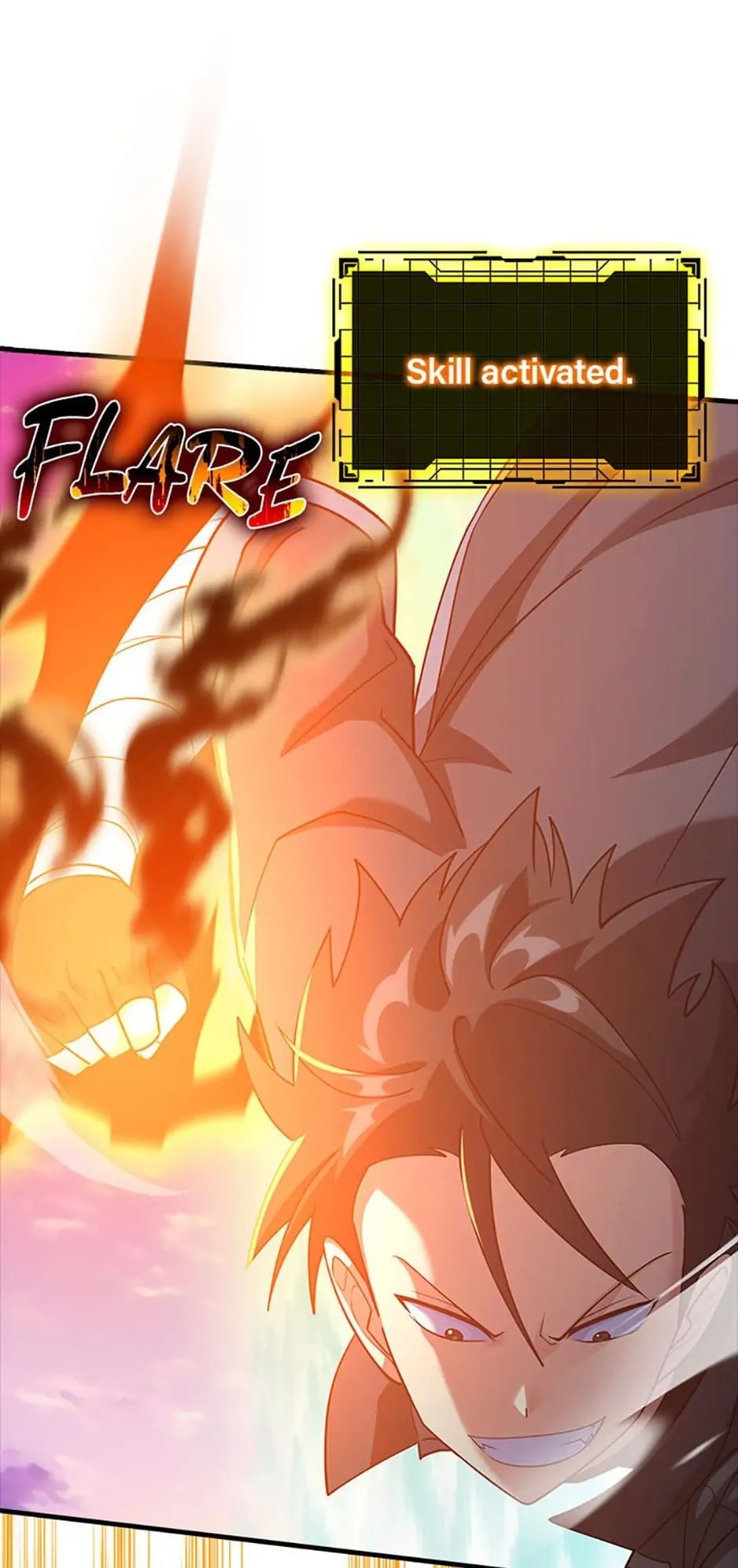 Page 75 of Chapter 27