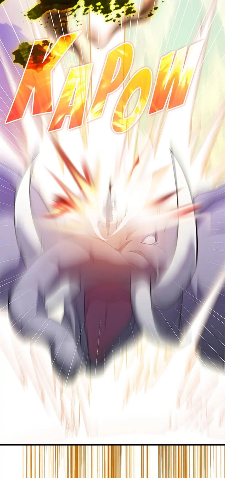 Page 77 of Chapter 27