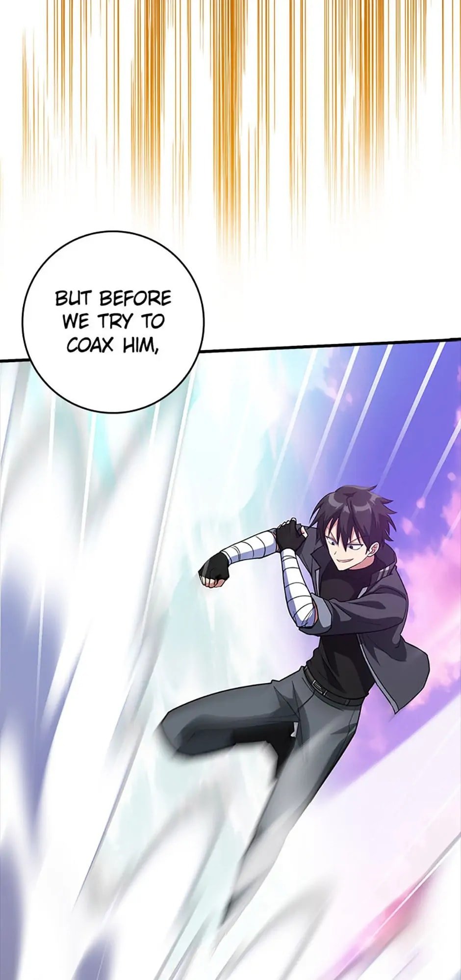 Page 78 of Chapter 27