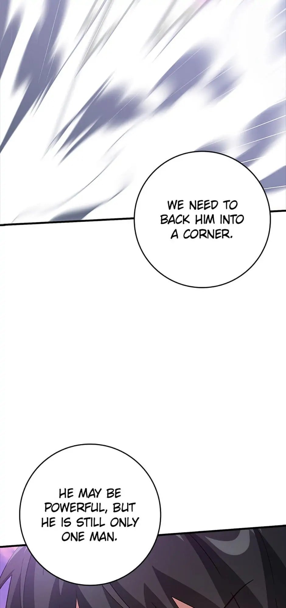Page 79 of Chapter 27