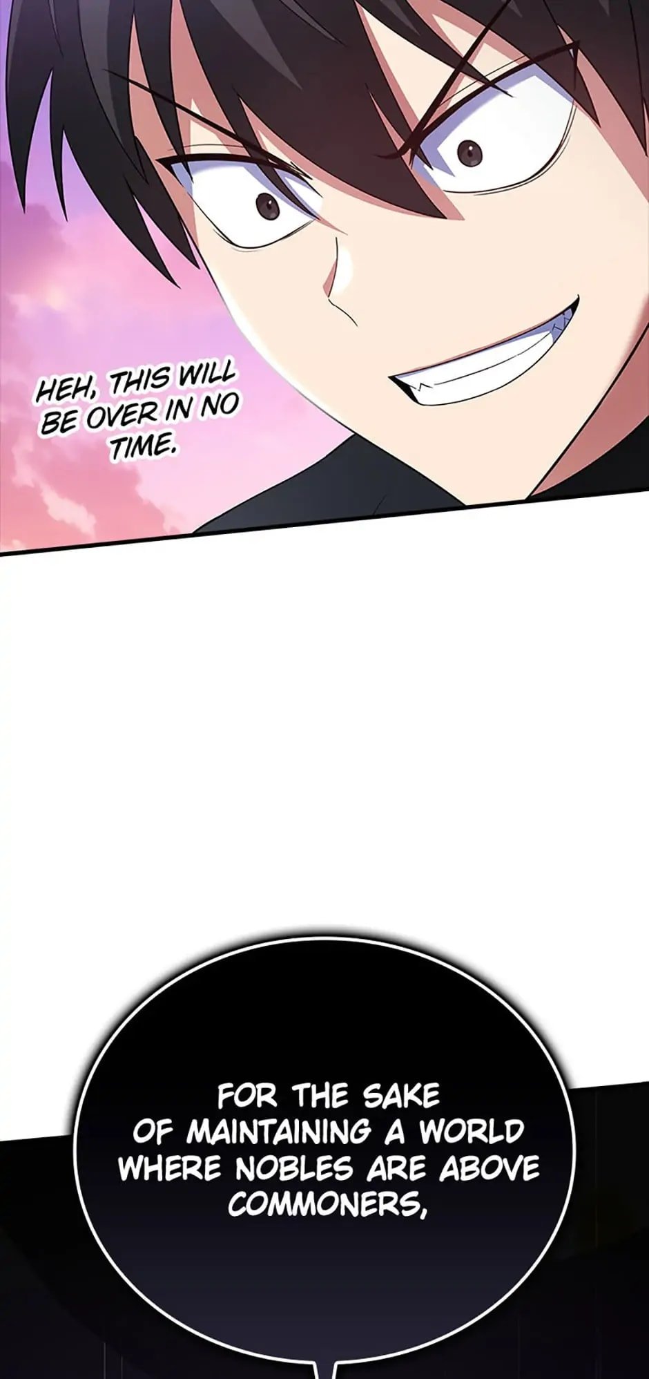 Page 80 of Chapter 27