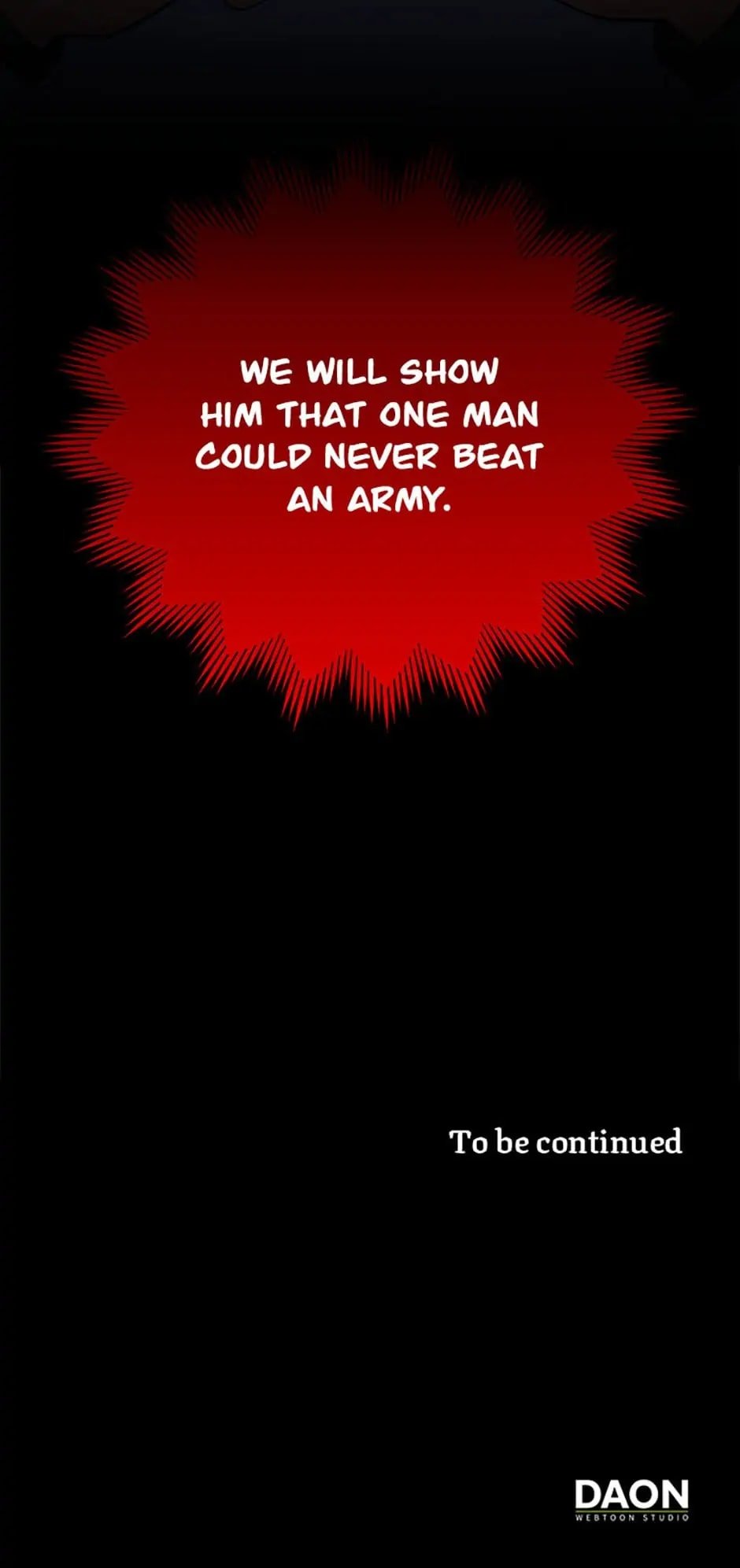 Page 82 of Chapter 27