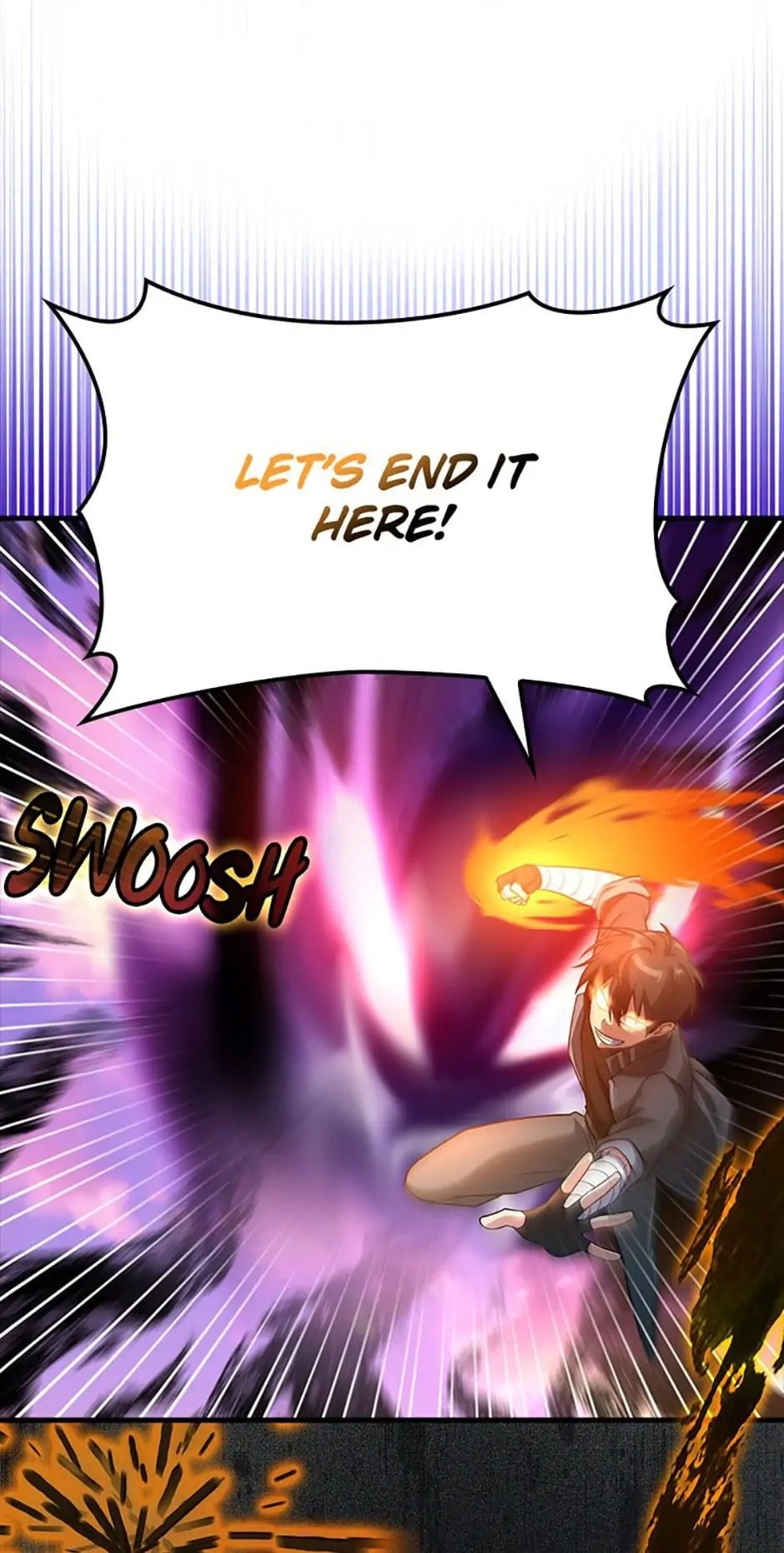 Page 1 of Chapter 28