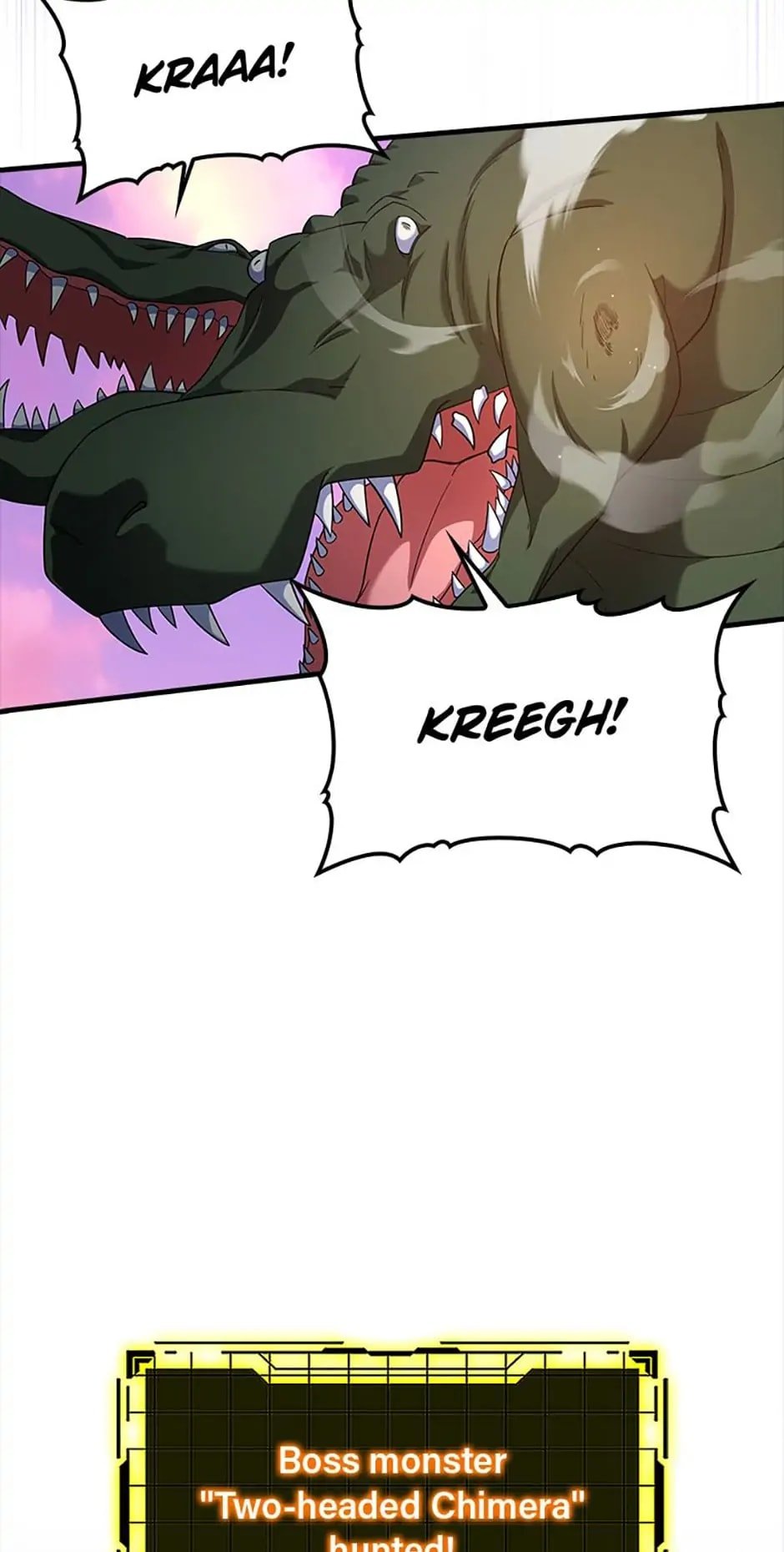 Page 4 of Chapter 28