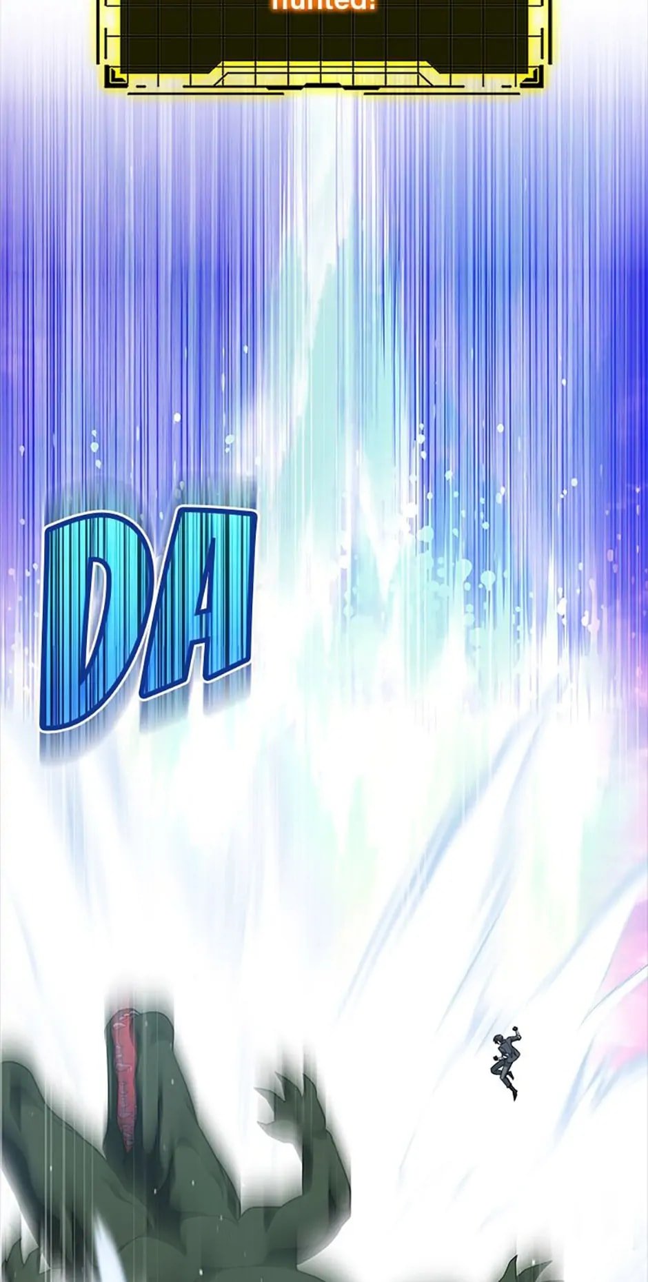 Page 5 of Chapter 28