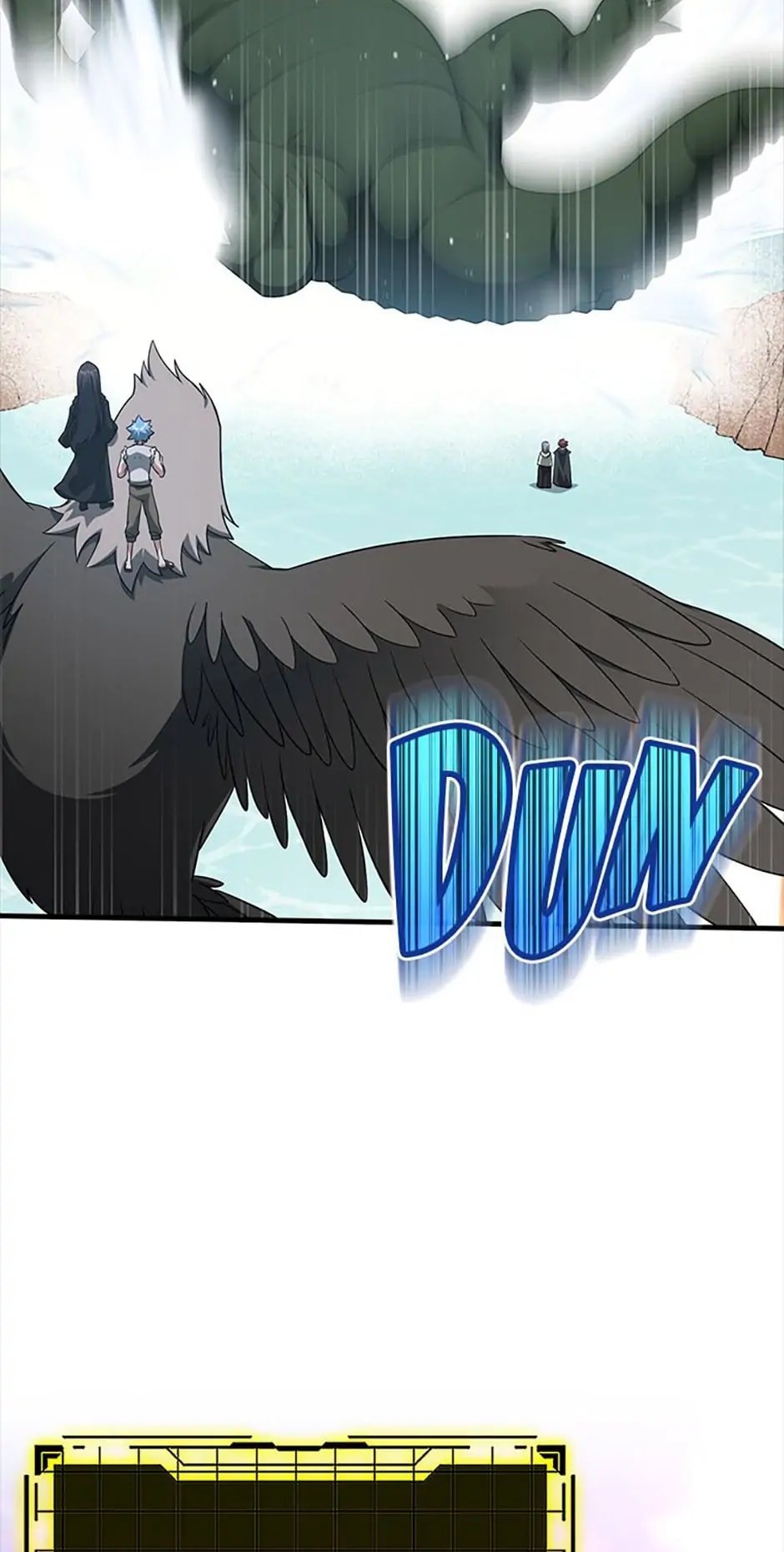 Page 6 of Chapter 28