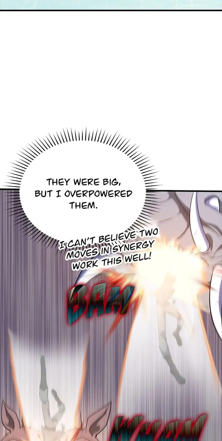 Page 8 of Chapter 28