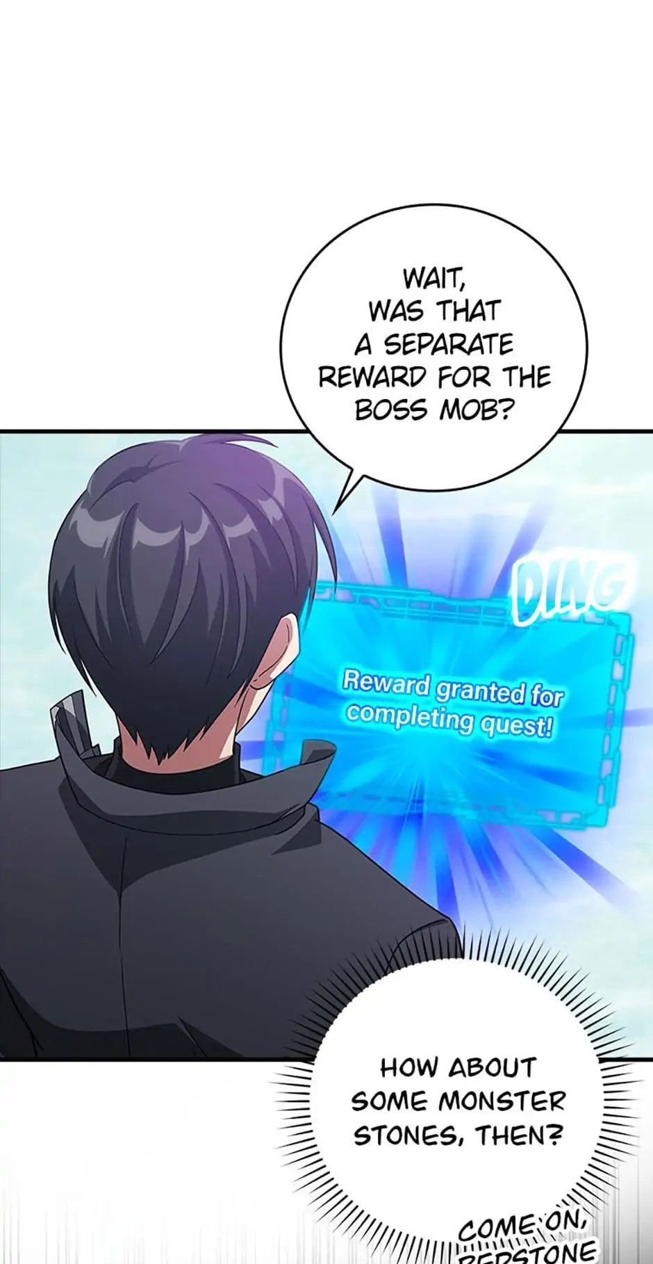 Page 10 of Chapter 28