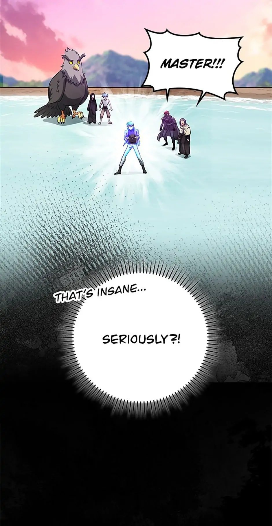 Page 14 of Chapter 28