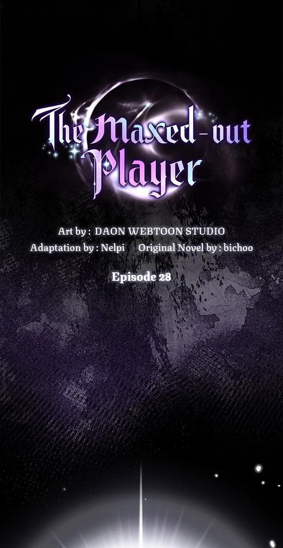 Page 15 of Chapter 28