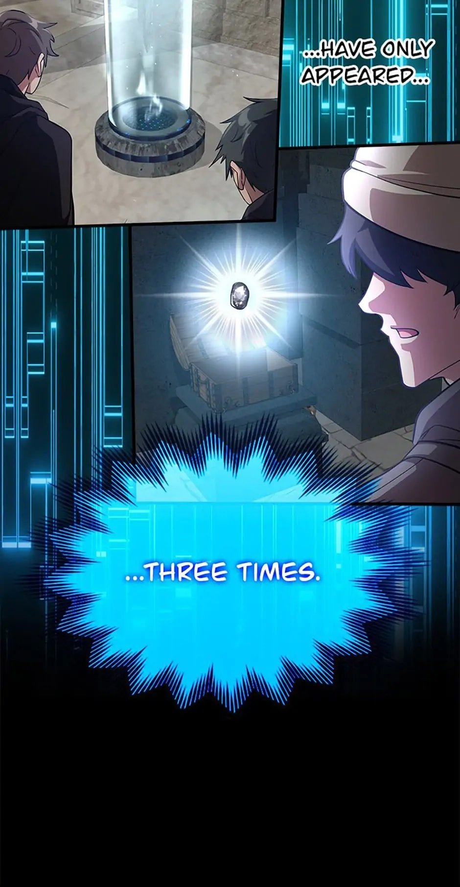 Page 19 of Chapter 28