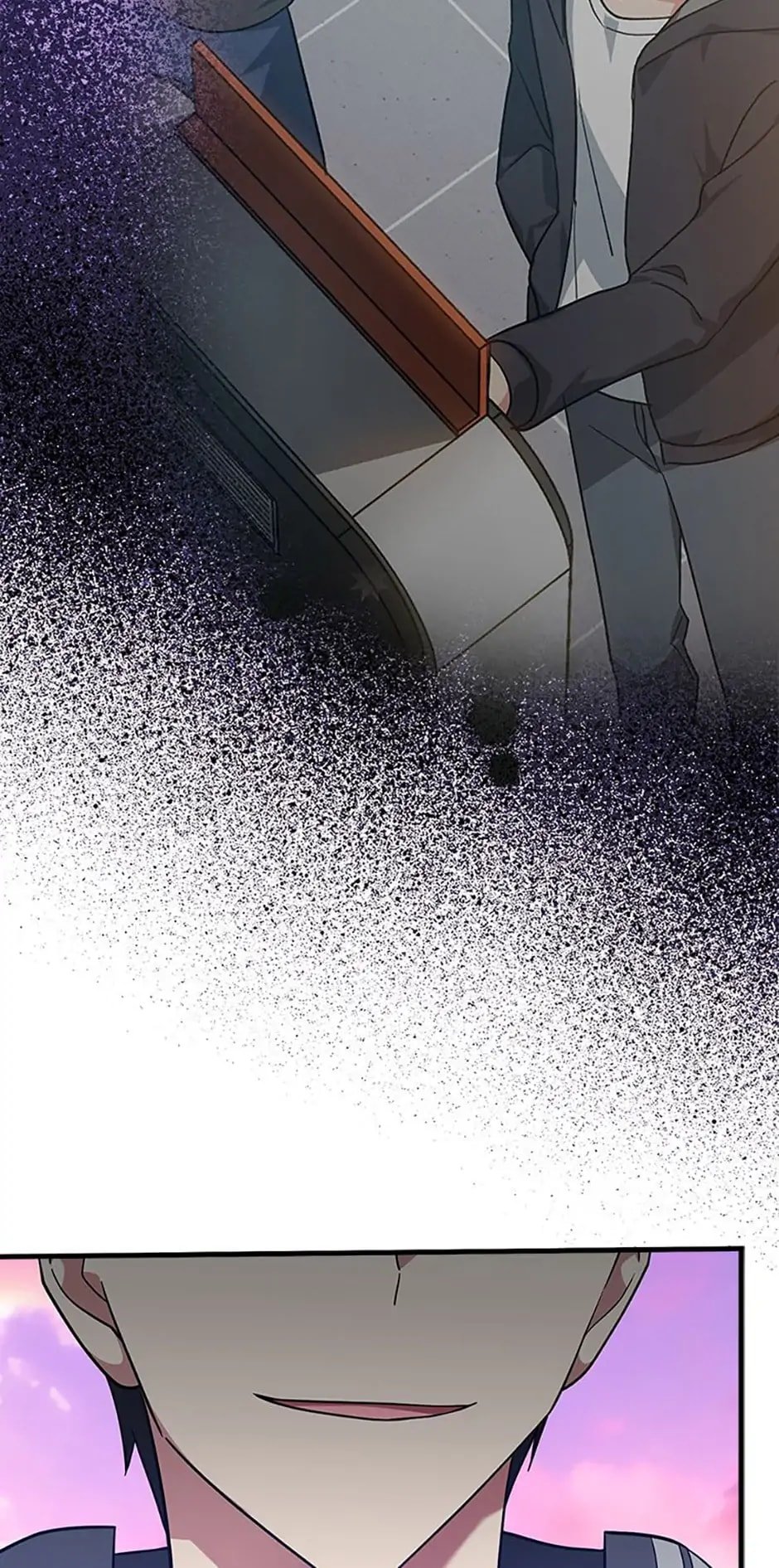 Page 22 of Chapter 28