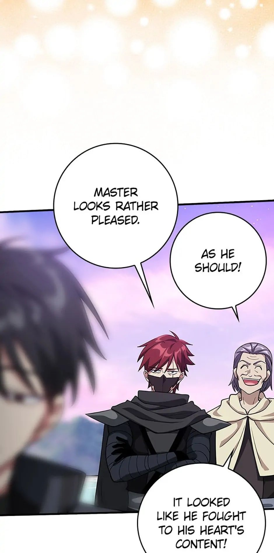 Page 24 of Chapter 28