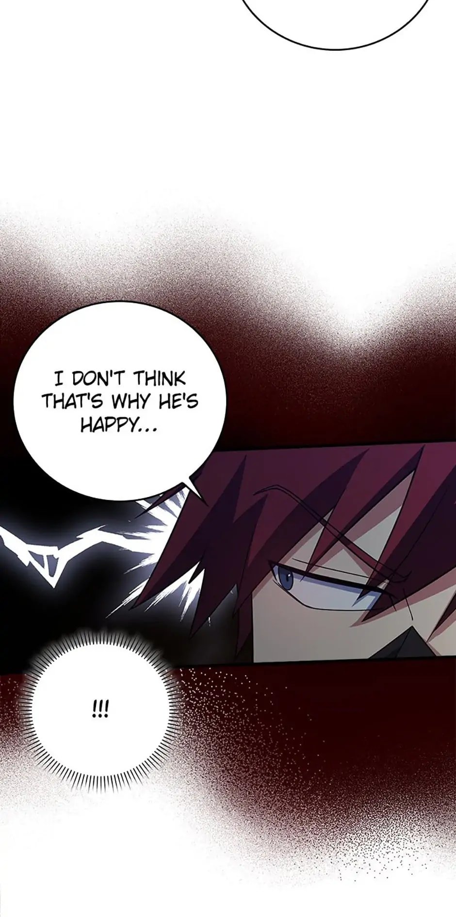 Page 25 of Chapter 28