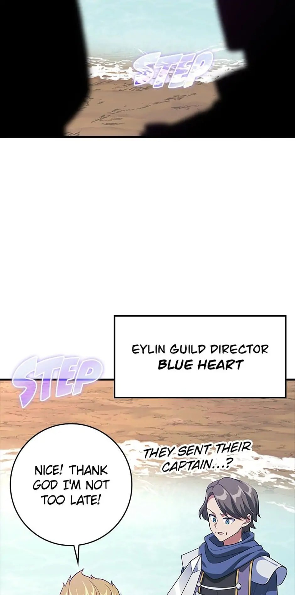 Page 27 of Chapter 28