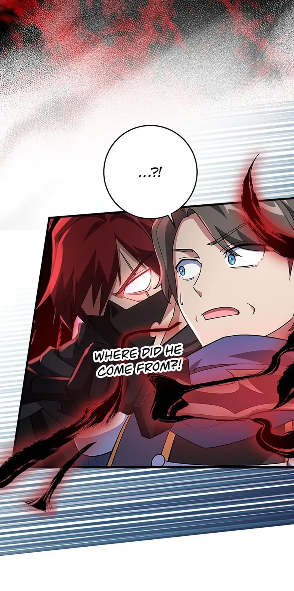 Page 30 of Chapter 28