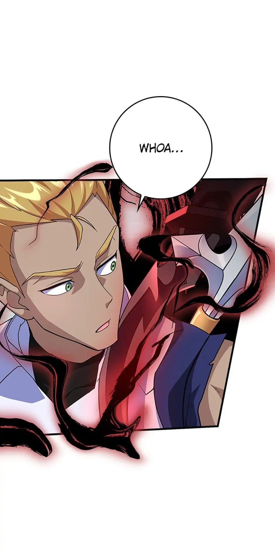 Page 31 of Chapter 28