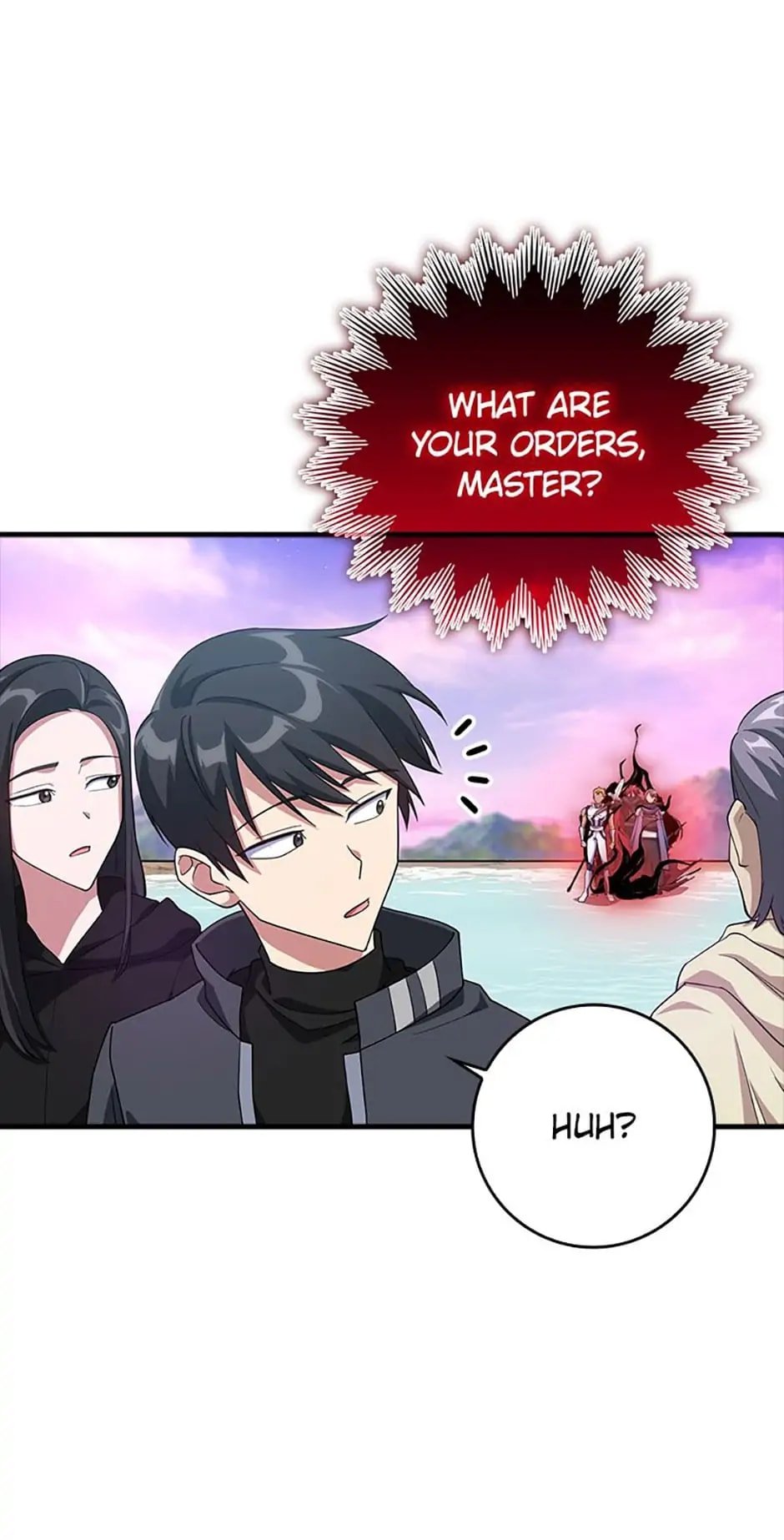 Page 32 of Chapter 28
