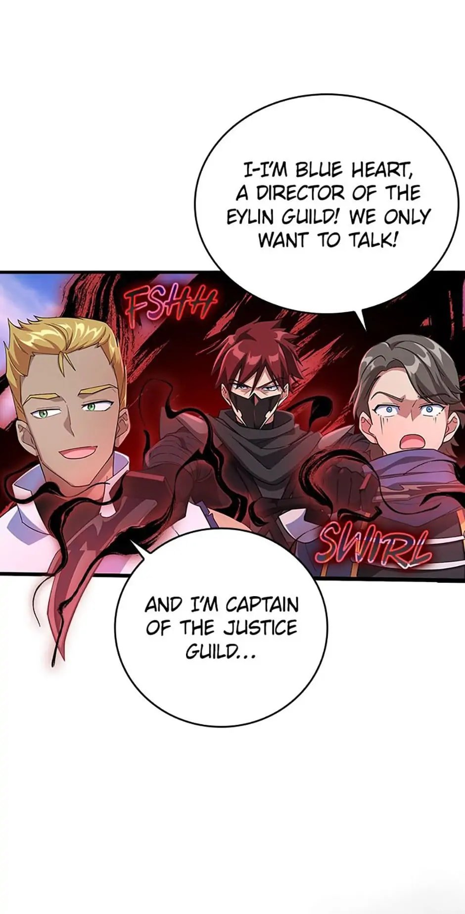 Page 33 of Chapter 28