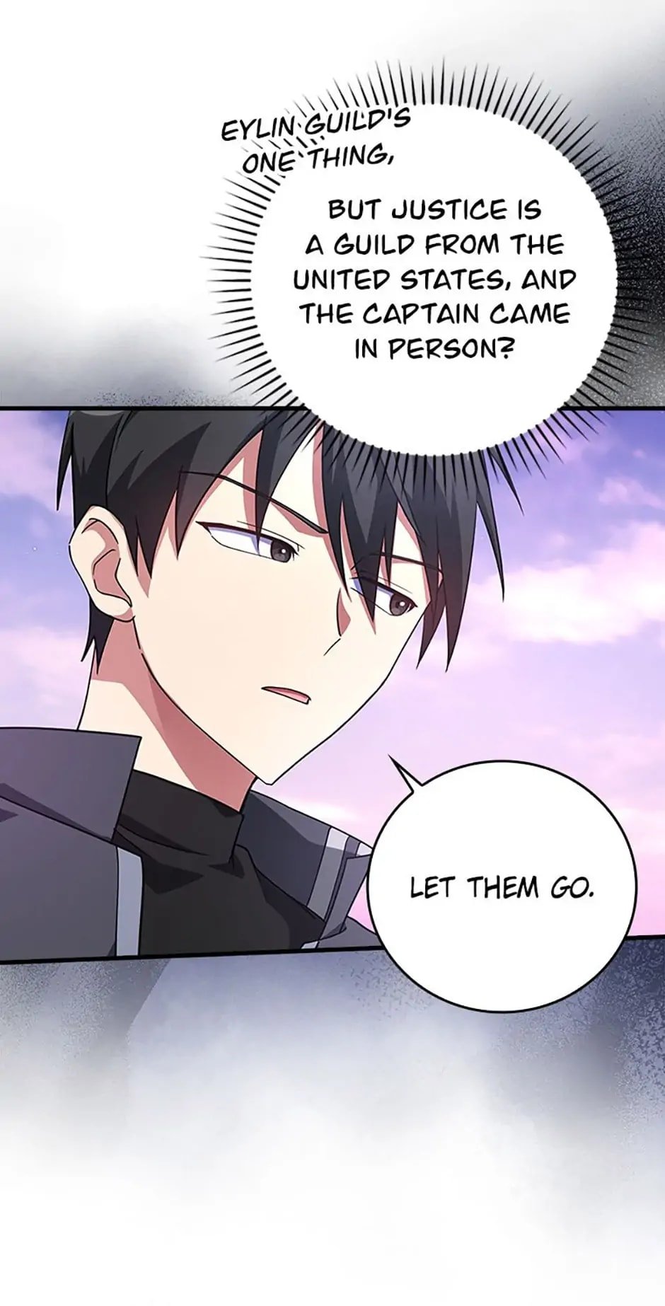 Page 34 of Chapter 28
