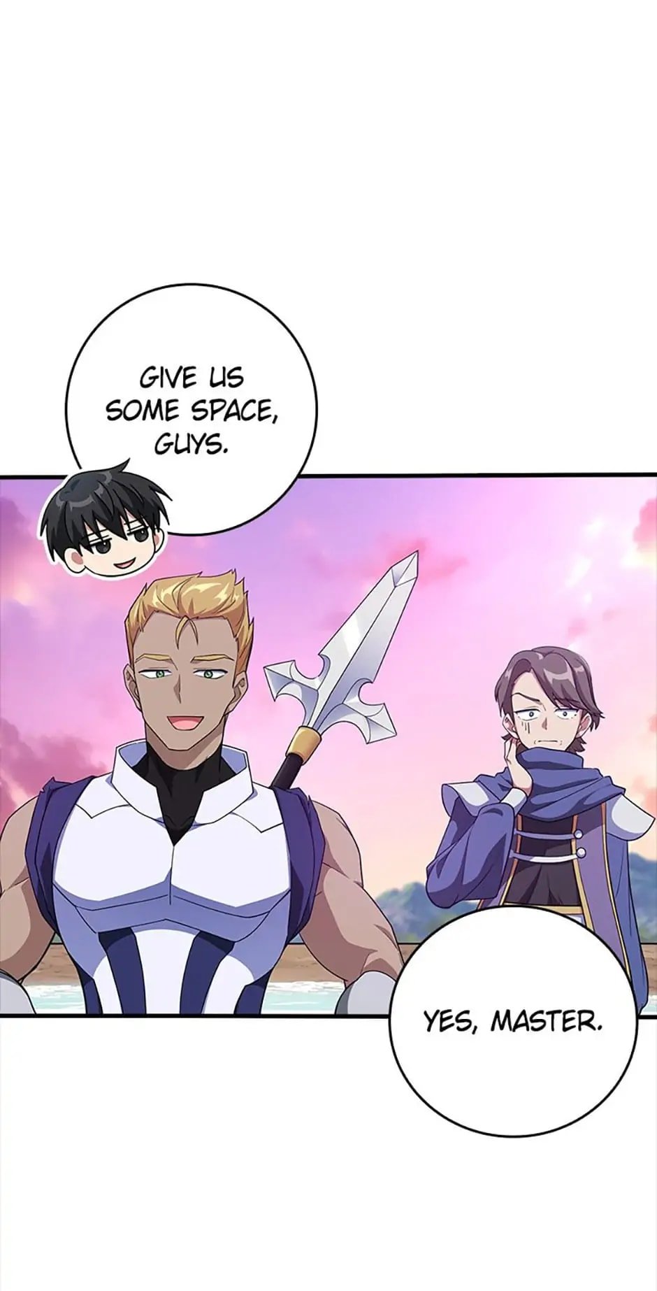 Page 36 of Chapter 28