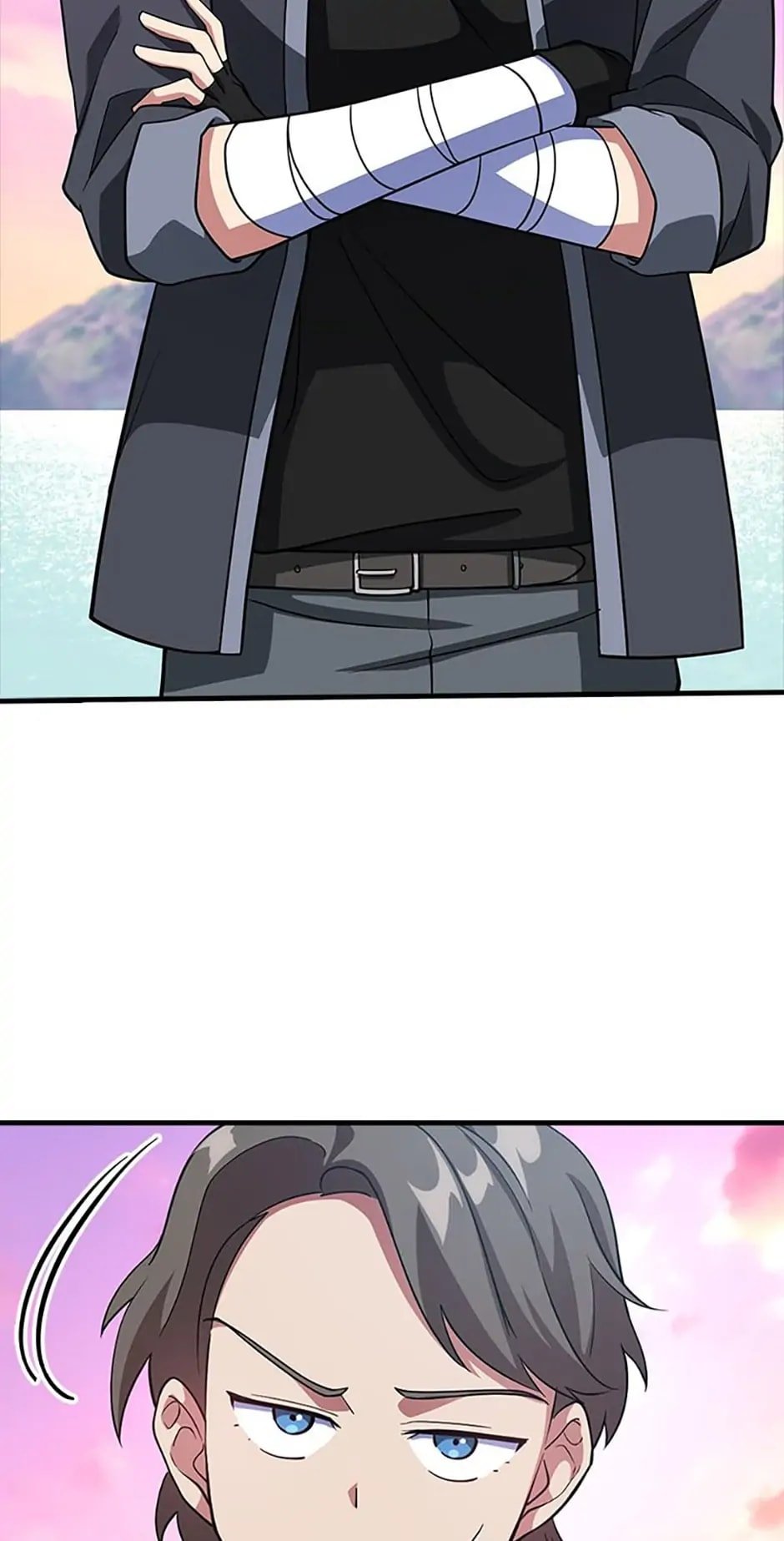 Page 38 of Chapter 28