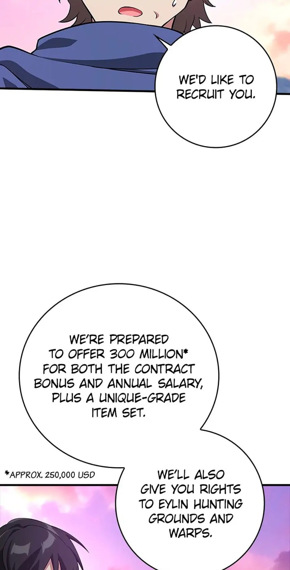 Page 39 of Chapter 28