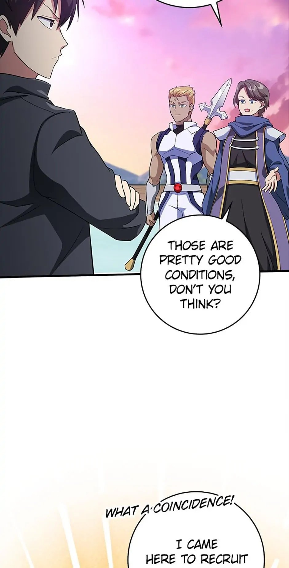Page 40 of Chapter 28