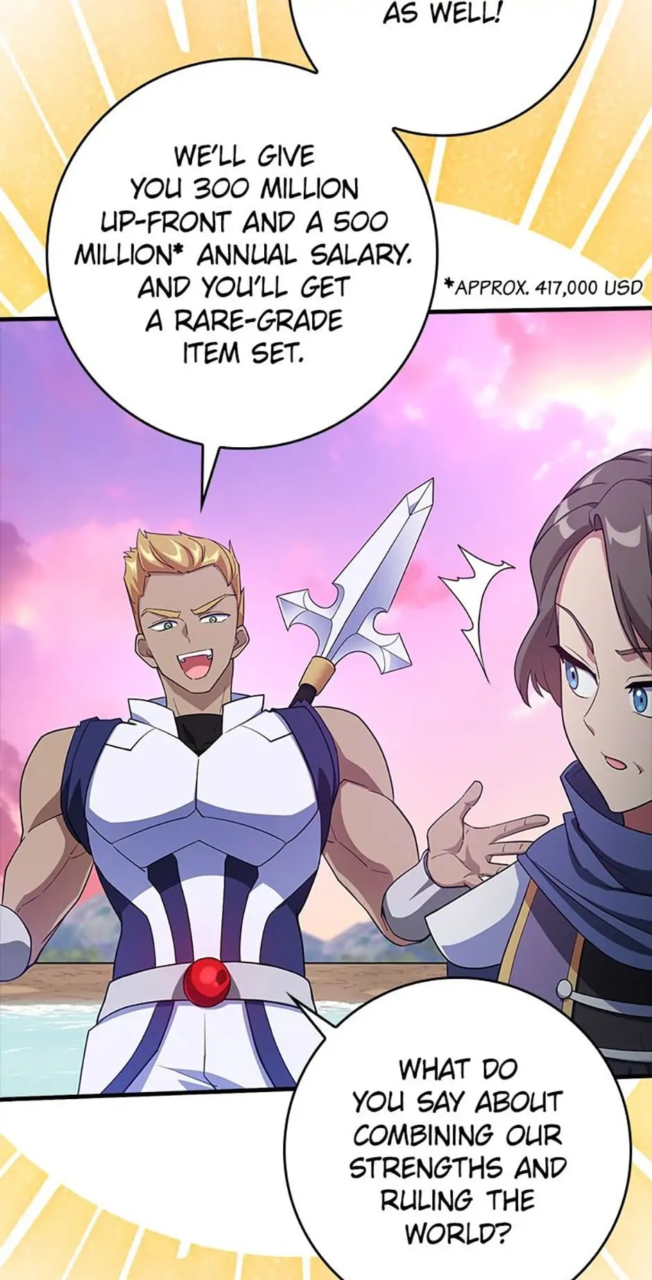 Page 41 of Chapter 28