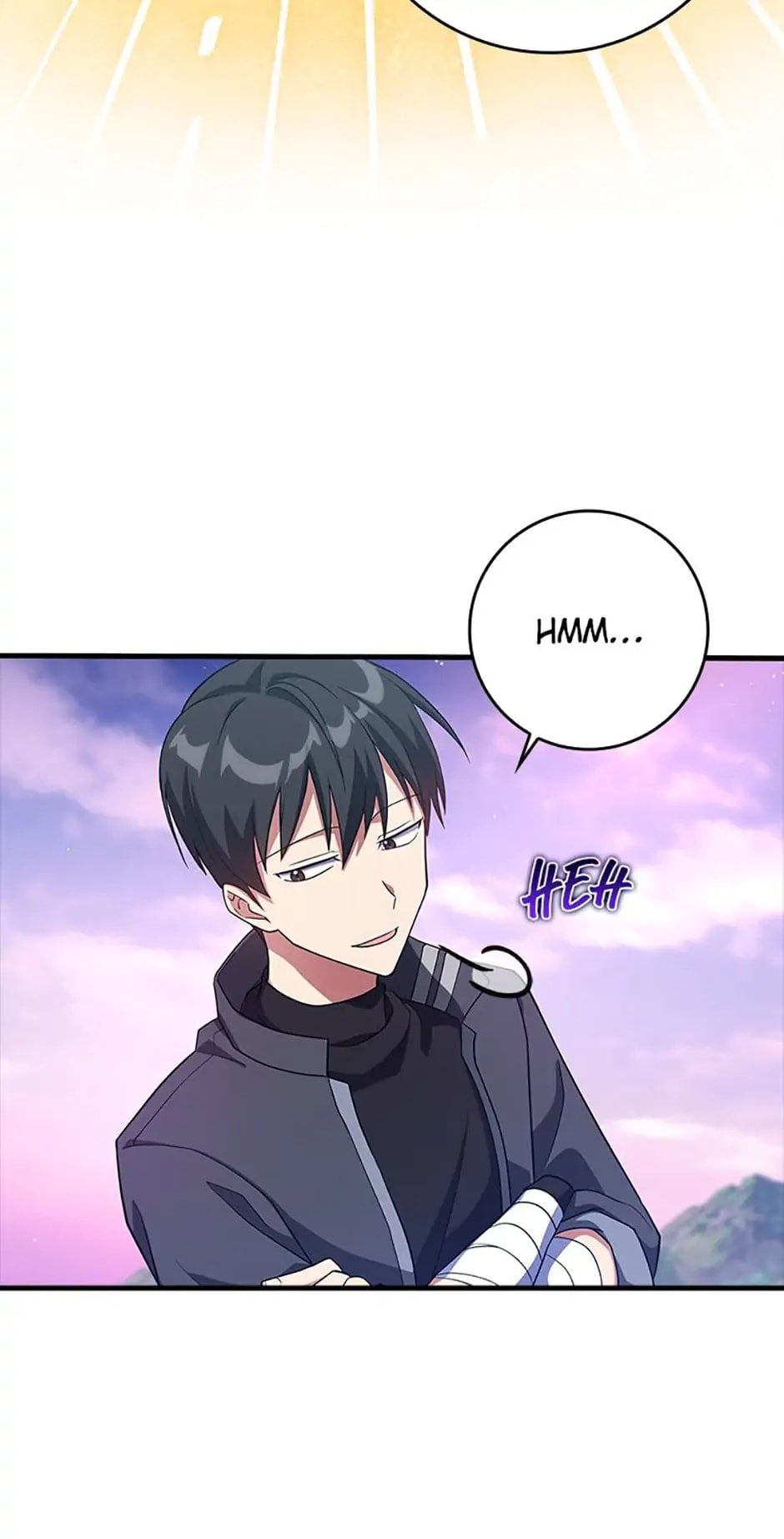 Page 42 of Chapter 28