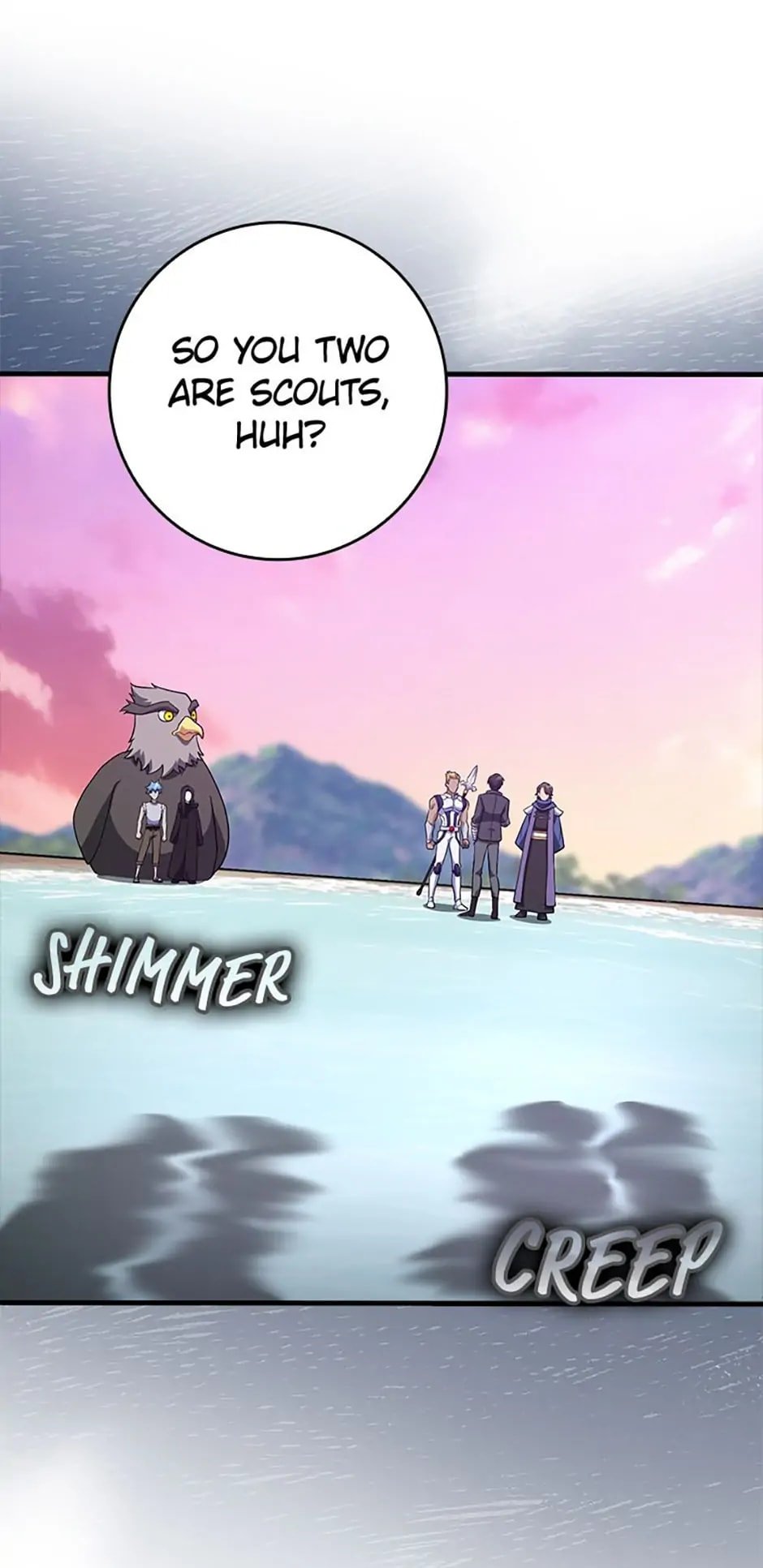 Page 43 of Chapter 28