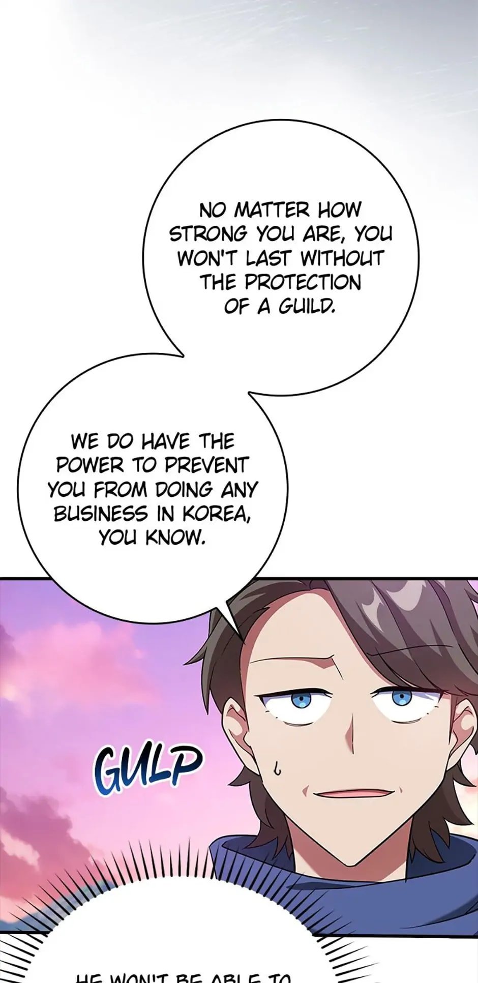 Page 44 of Chapter 28