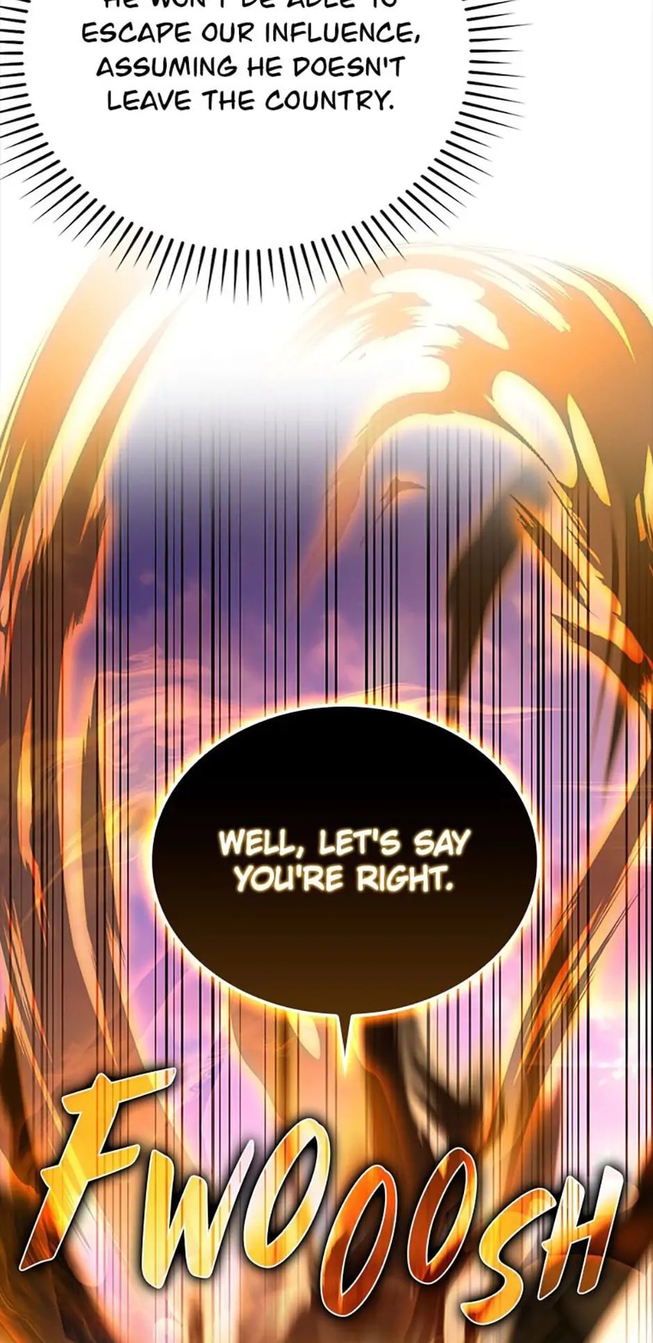 Page 45 of Chapter 28