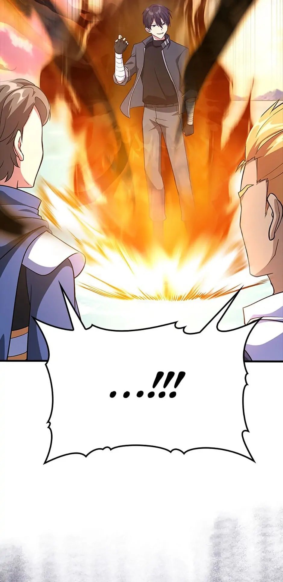 Page 46 of Chapter 28