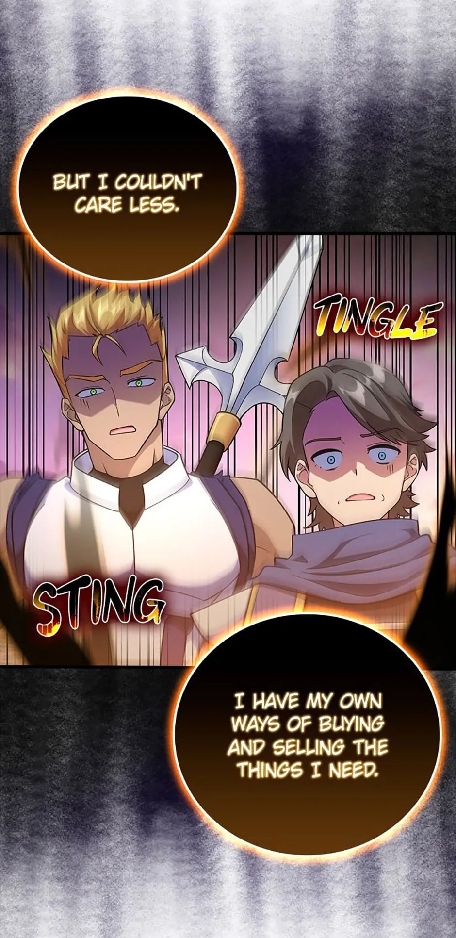 Page 47 of Chapter 28