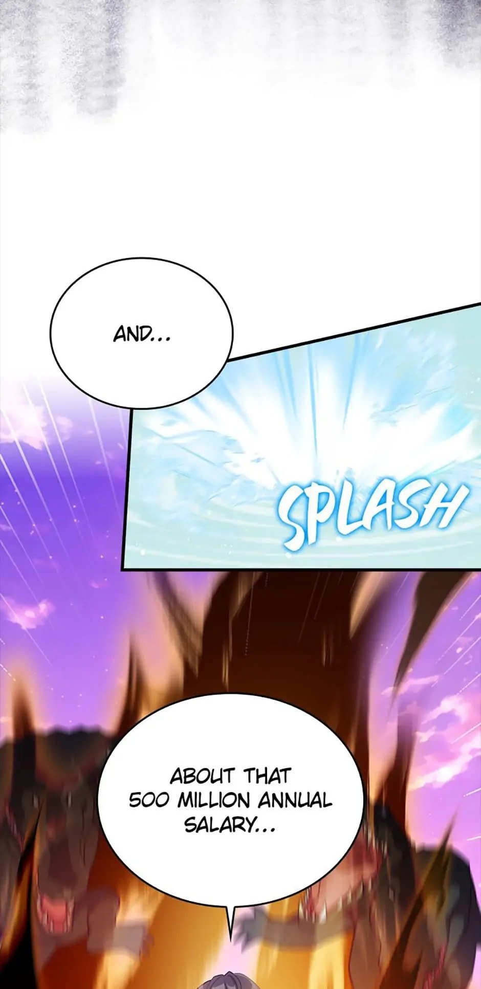 Page 48 of Chapter 28