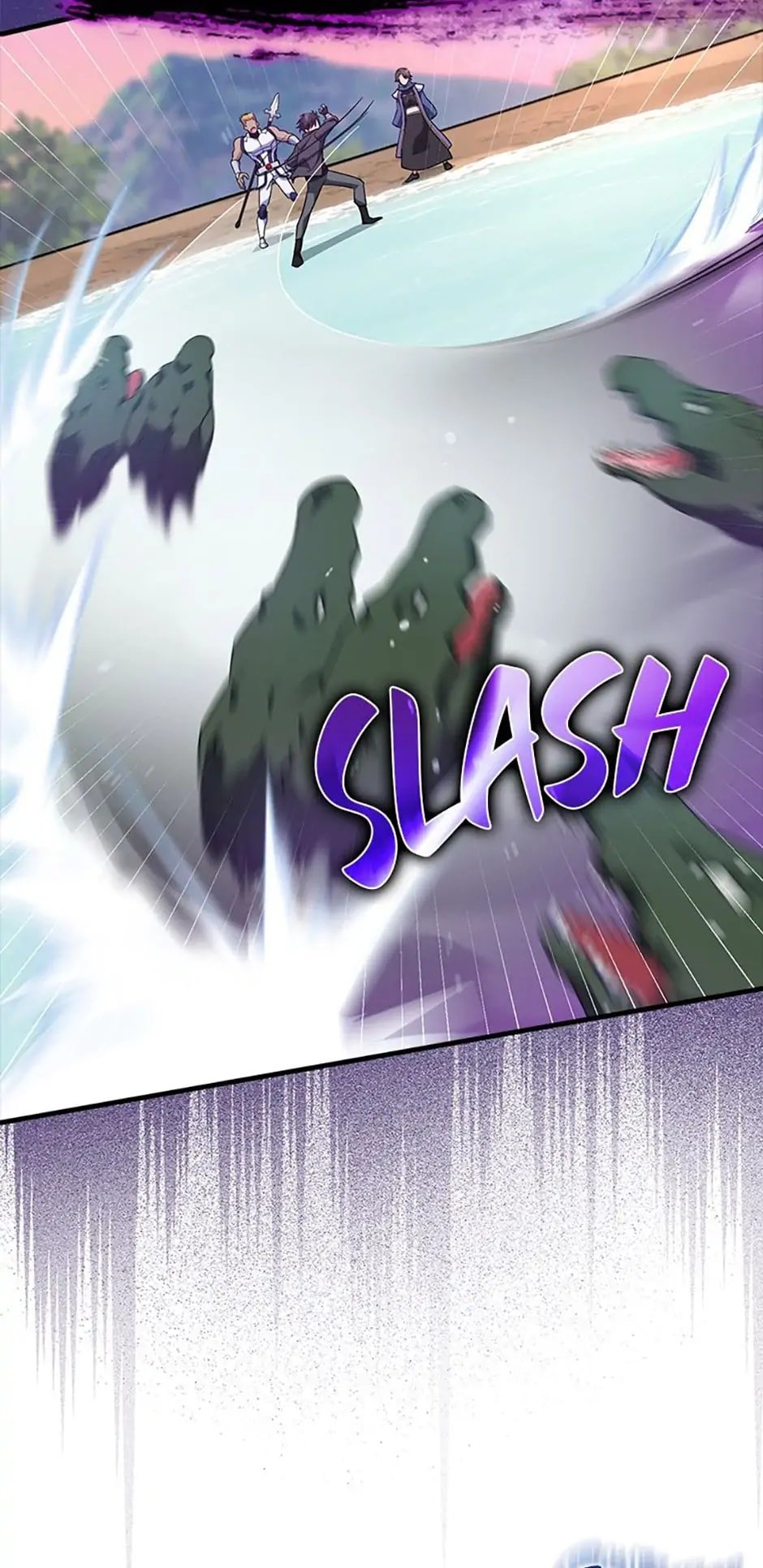 Page 50 of Chapter 28