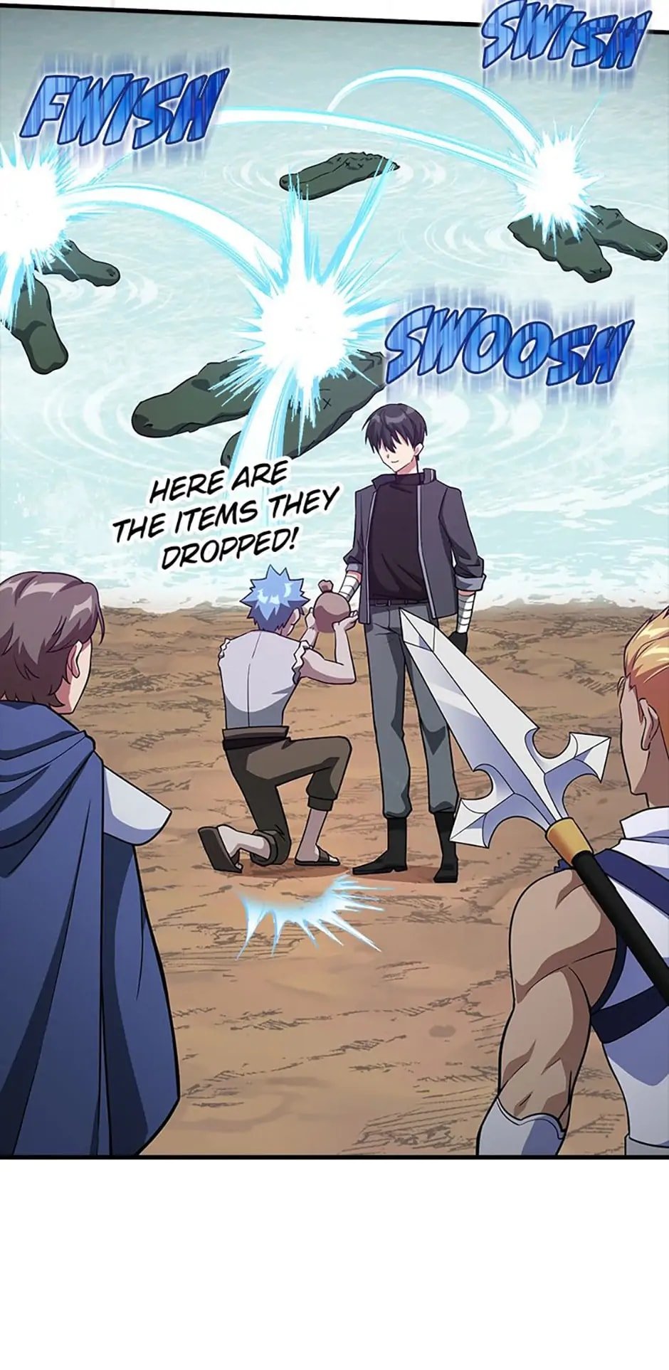 Page 51 of Chapter 28