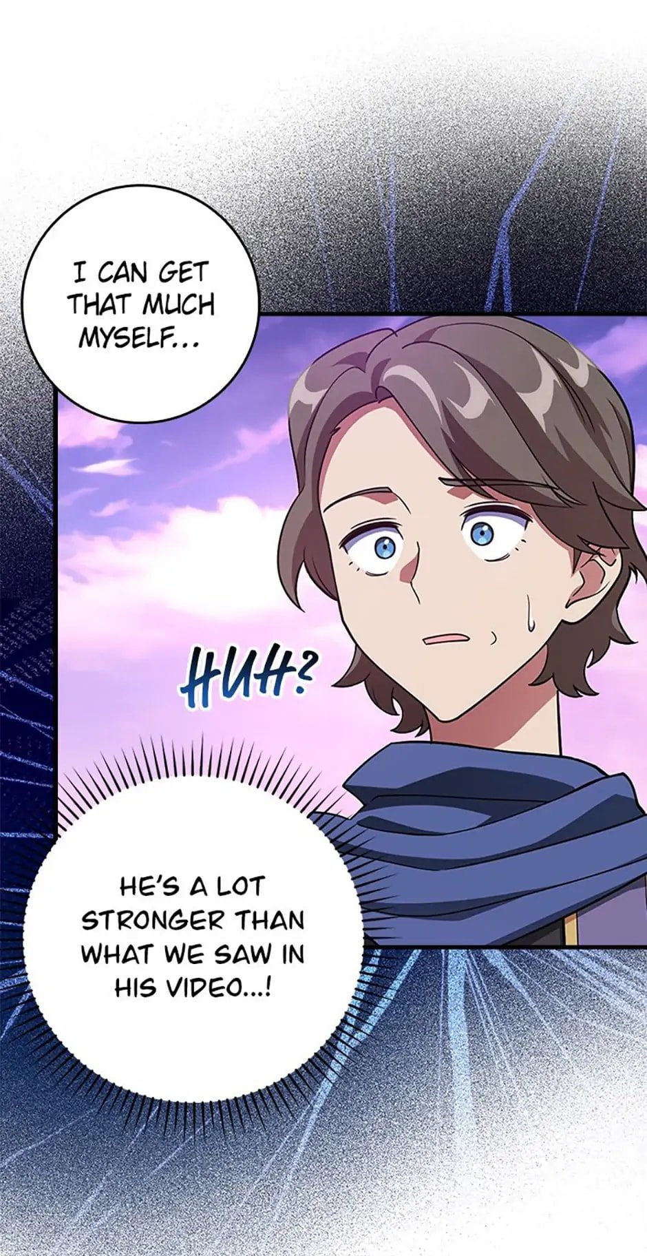 Page 52 of Chapter 28