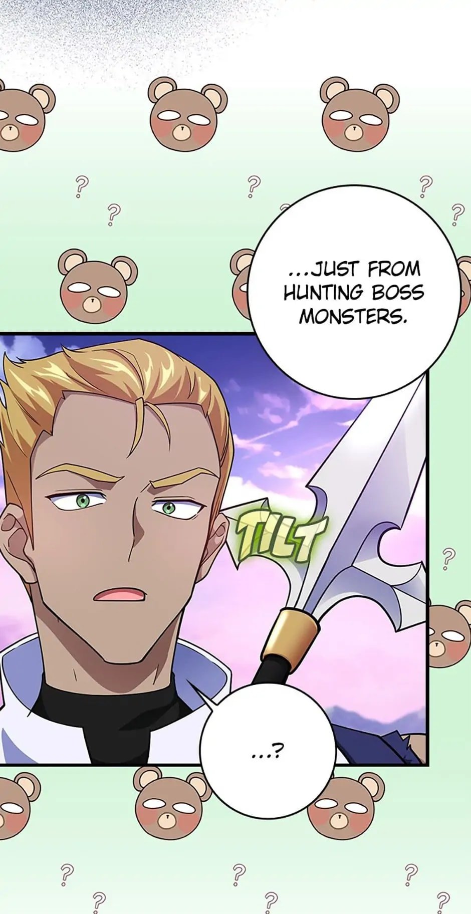 Page 53 of Chapter 28