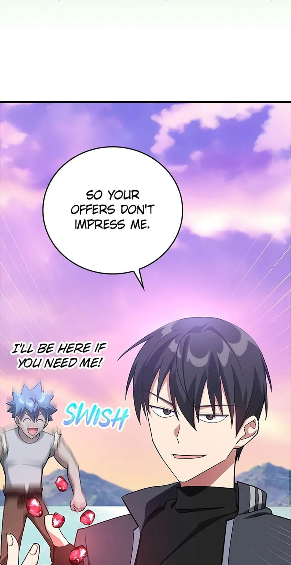 Page 54 of Chapter 28